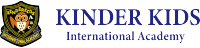 inder kids International Academy